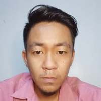 Thumb prof pic