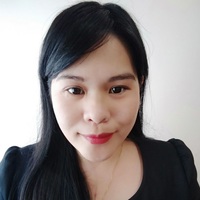 Thumb id pic