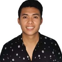 Thumb profile photo