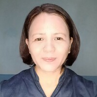 Thumb ava2