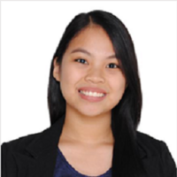 Thumb 2x2 pic