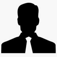 Thumb images  1 