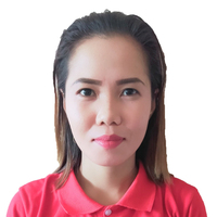 Thumb 2x2 photo