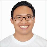 Thumb id pic