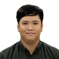 Thumb 2x2 picture