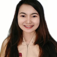 Thumb e30b38b1 10ab 43f5 96d2 732c007a939e