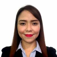 Thumb ana may a. fernandez