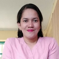 Thumb img 20191106 090447
