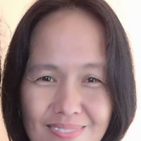 Thumb trizha