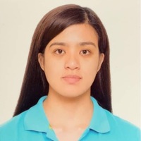 Thumb 857fb225 ebc0 4ea9 846c db75cee5b636