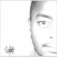 Thumb uffe profile picture