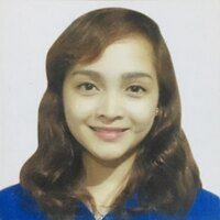 Thumb 2x2 picture