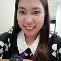 Thumb viber image 2021 03 10 08 15 18