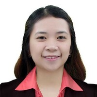Thumb diana bulatao pic