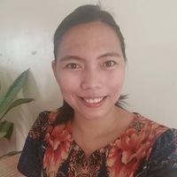 Thumb img 20210929 163005