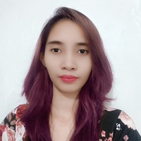Thumb beautyplus 20210825185341877 save
