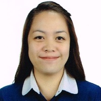 Thumb c6c20b1d 2a6e 40d8 b2fe bc0354564d18