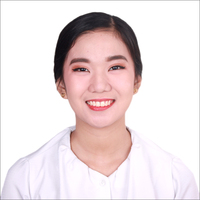 Thumb bernabe  marianne laine