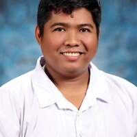 Thumb masinag