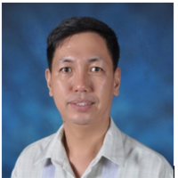 Thumb id picture