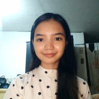 Thumb 20211016 183305