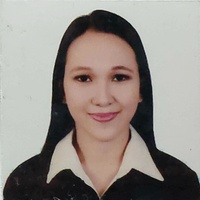 Thumb img 20210812 215025