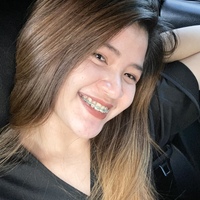 Thumb 2fdfcd52 ea8c 40e9 91a3 60120b26c164