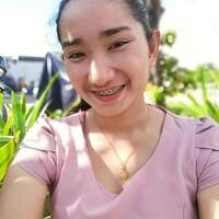 Thumb fb img 1636336913615