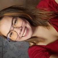 Thumb 20211231 160918