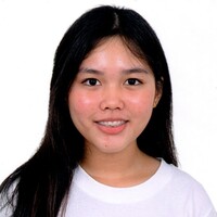 Thumb dc29b7db a7e1 47cd 9b9b 26bdf9239b16