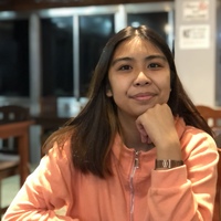 Thumb 20187208 74d0 47df a32d 3c305f249b03
