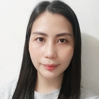Thumb beautyplus 20201207130236742 save