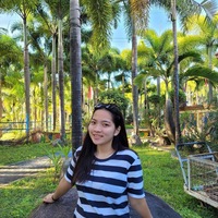 Thumb eec37d59 ac27 4811 a78b 454580c88603